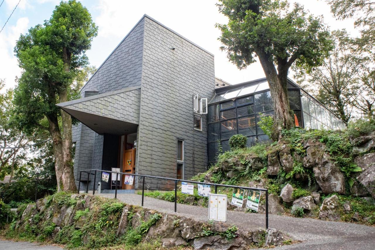 Rinkangekijo Ito  Exterior photo