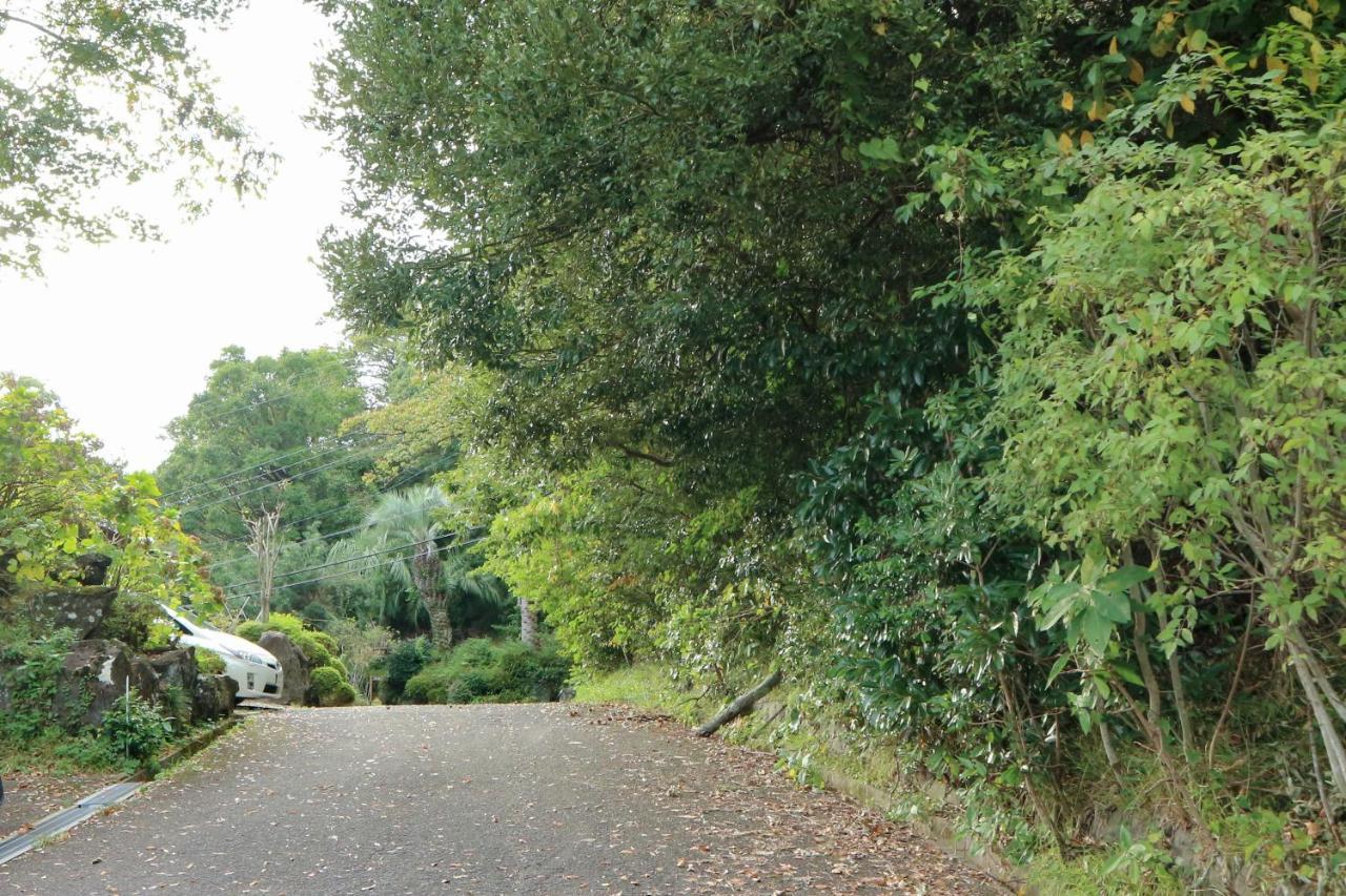 Rinkangekijo Ito  Exterior photo